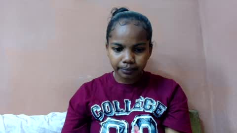 Snapshot of juliah02 chatting on 07/30/26, 06:34 juliah02 online show from 07/30/26, 06:34