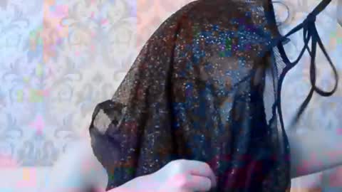 JuliaHunt online show from 03/31/26, 04:46