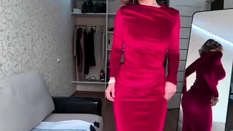 Snapshot of juliahupman chatting on 05/02/26, 04:45 Kate online show from 05/02/26, 04:45