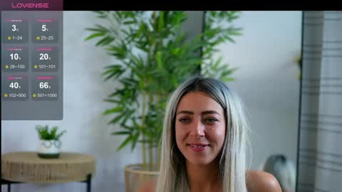 Snapshot of juliahyde chatting on 04/16/26, 09:39 Julia online show from 04/16/26, 09:39