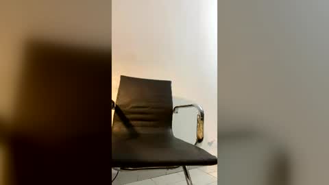 juliamartharlopezma19972023 online show from 06/26/26, 06:23