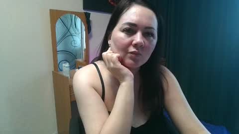 juliamorgann online show from 05/23/26, 08:18