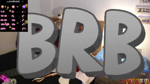 Julian online show from 01/14/25, 05:34