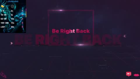 Julian online show from 01/16/25, 01:37