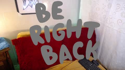 Julian online show from 02/01/25, 05:26