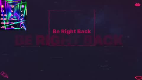 Julian online show from 03/05/25, 07:27