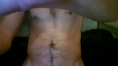 Snapshot of julian38000 chatting on 06/16/26, 04:26 julian38000 online show from 06/16/26, 04:26