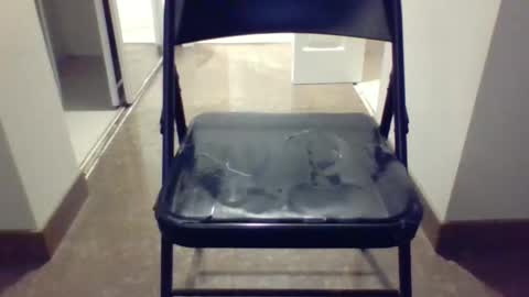 julian6446 online show from 12/30/24, 01:37