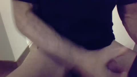 julian6446 online show from 12/31/24, 12:11