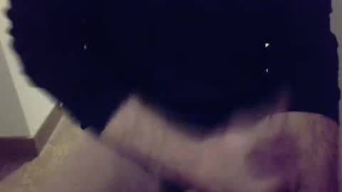 julian6446 online show from 01/04/25, 03:07