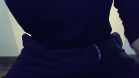 julian6446 online show from 01/06/25, 02:47