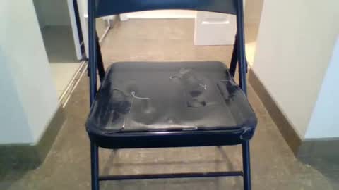 julian6446 online show from 01/07/25, 06:03