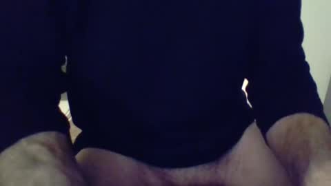 julian6446 online show from 01/08/25, 01:42