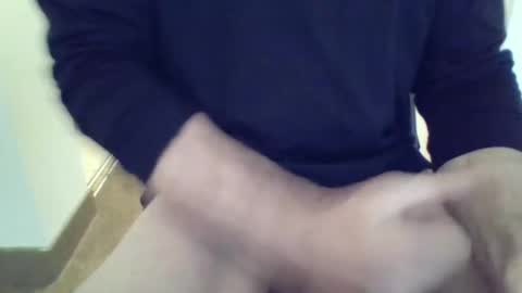 julian6446 online show from 01/08/25, 06:52