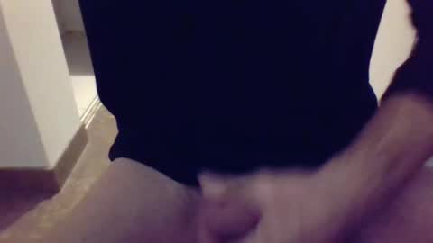 julian6446 online show from 01/15/25, 12:36