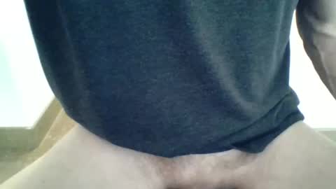 julian6446 online show from 02/02/25, 08:30