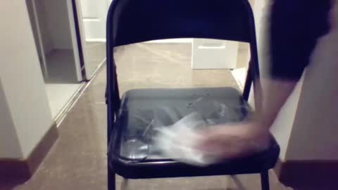 julian6446 online show from 02/04/25, 01:56