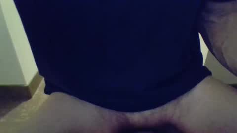 julian6446 online show from 02/05/25, 12:10