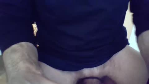 julian6446 online show from 02/20/25, 08:58