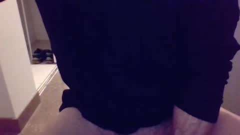 julian6446 online show from 02/22/25, 01:55