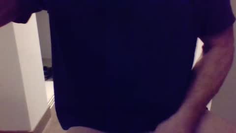 julian6446 online show from 02/24/25, 12:20