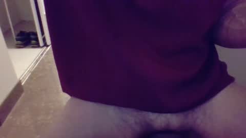 julian6446 online show from 02/25/25, 01:20