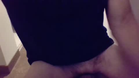 julian6446 online show from 03/09/25, 01:56