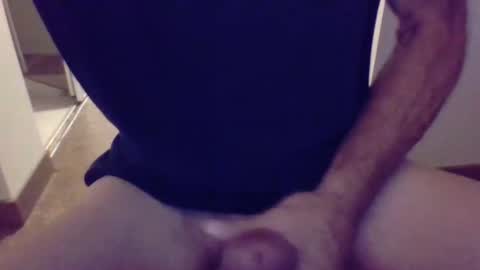 julian6446 online show from 09/08/25, 11:04