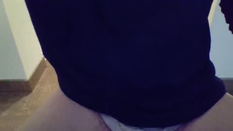 julian6446 online show from 09/10/25, 02:28