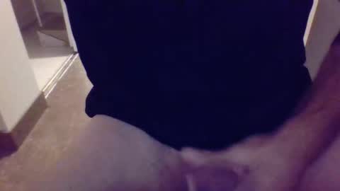 julian6446 online show from 10/16/25, 02:56