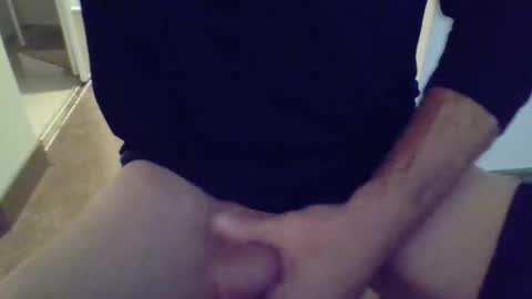 julian6446 online show from 10/20/25, 02:17