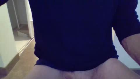 julian6446 online show from 11/04/25, 02:38