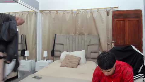 julian billy online show from 12/30/24, 11:48