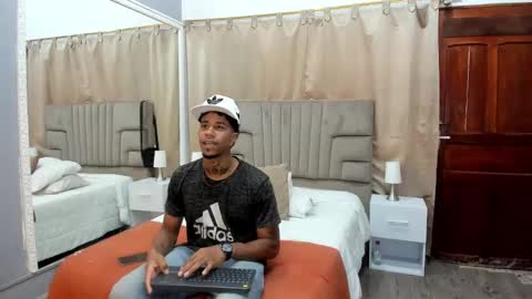 julian billy online show from 01/03/25, 05:53