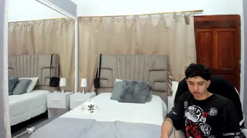 julian billy online show from 01/09/25, 05:43