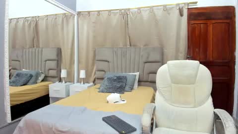 julian billy online show from 01/11/25, 11:34