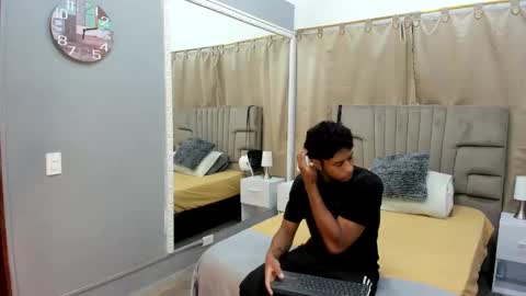 julian billy online show from 01/15/25, 11:32