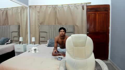 julian billy online show from 01/17/25, 05:30