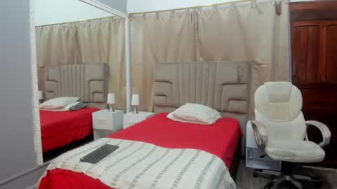 julian billy online show from 01/26/25, 11:28