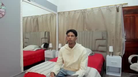 julian billy online show from 01/30/25, 11:33