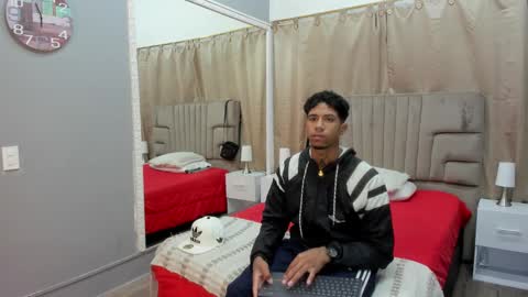 julian billy online show from 02/02/25, 11:19