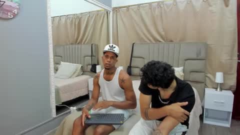 julian billy online show from 02/23/25, 02:35