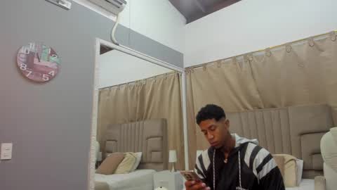 julian billy online show from 03/03/25, 11:22