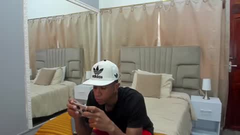 julian billy online show from 03/09/25, 05:39