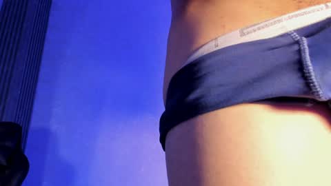 JULIAN  online show from 05/23/26, 02:50