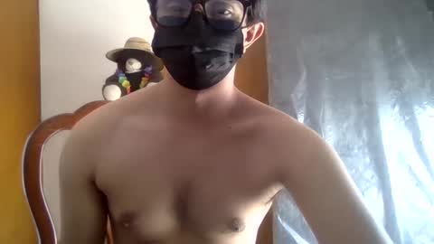 Snapshot of julian_mora7 chatting on 02/14/25, 08:26 Julian Mora online show from 02/14/25, 08:26