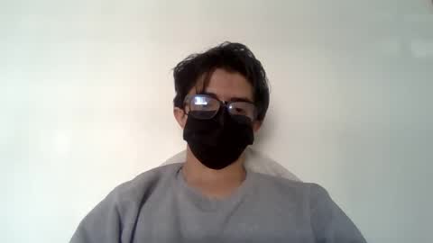 Snapshot of julian_mora7 chatting on 02/27/25, 11:04 Julian Mora online show from 02/27/25, 11:04