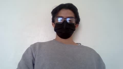 Snapshot of julian_mora7 chatting on 03/03/25, 04:14 Julian Mora online show from 03/03/25, 04:14