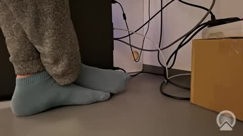 Snapshot of julian_richter chatting on 04/20/26, 08:10 Julian online show from 04/20/26, 08:10