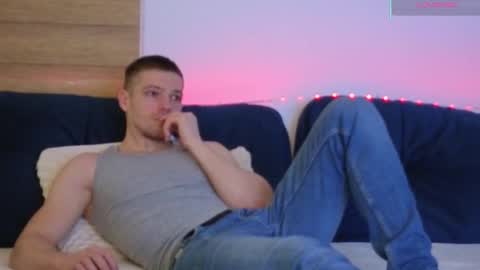 Snapshot of julian_turner chatting on 02/14/26, 09:39 julian_turner online show from 02/14/26, 09:39